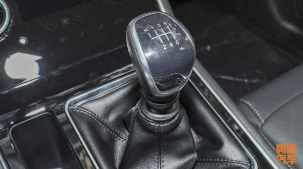 盛多网 还有人想买手动挡？听喵哥句劝，赶紧下手，快要绝版了