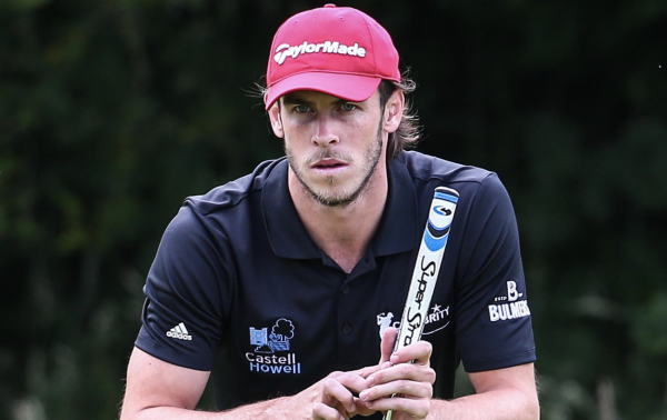 道正网配资 TA：贝尔领衔的财团有意收购他的家乡俱乐部卡迪夫城