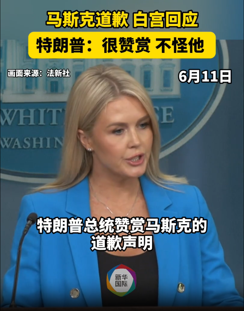 图片来源：视觉中国