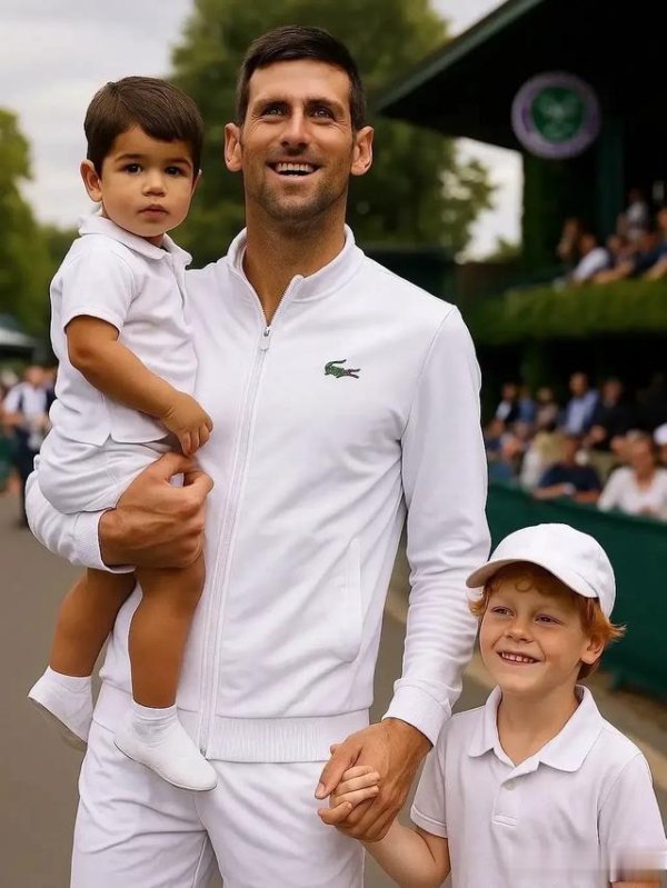 云天华成 辛纳 阿卡 德约·虎妞 丝袜 小米辣入围八强! 1/4决赛最新对阵!