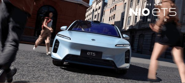 宏益配资 蔚来与江淮汽车合资公司注销? 知情人士称与蔚来实现独立生产相关