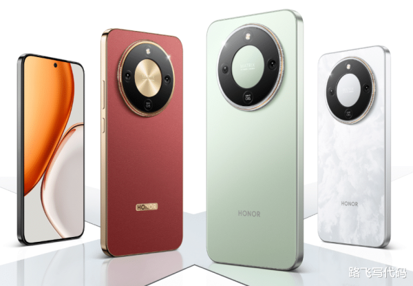 聚富配资 荣耀X70亮点汇总: 行业首个金标三防+8300mAh电池+六年耐用不卡顿