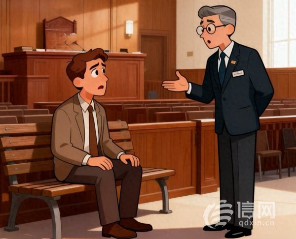 盒马配资 天津银行向在校学生发放贷款被起诉 庭前和解全额赔付利息