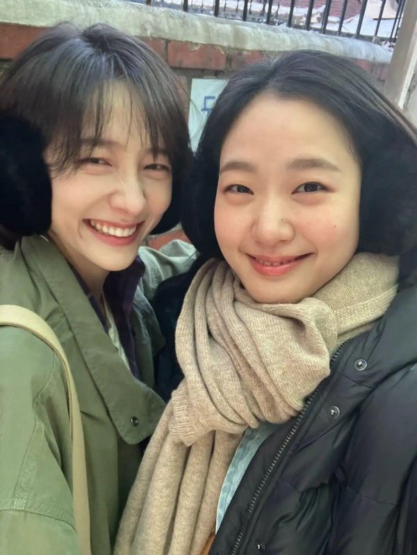 全民配资 被金高银新剧种草了好多单品，从优衣库到爱马仕都帮大家扒出来了